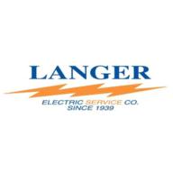 Langer Electric Service Co