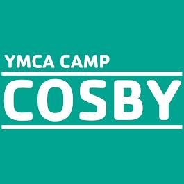 YMCA Camp Cosby