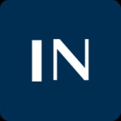 Hotel Indigo Tulsa Dwtn-Entertainment Area by IHG