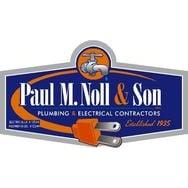 Noll Paul M & Son Inc