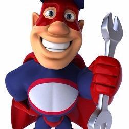 Super Air & Appliance Repair