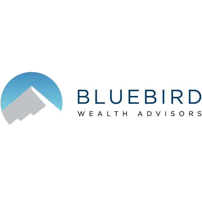 Bluebird Wealth Advisors - Ameriprise Financial Services, LLC