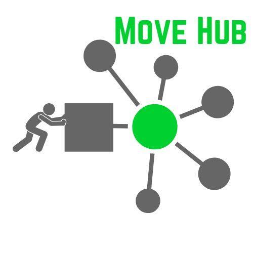 Move Hub