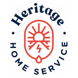 Heritage Home Service