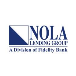 NOLA Lending Group - Chance Warren - CLOSED