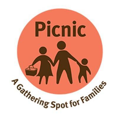 Chicago Family Picnic