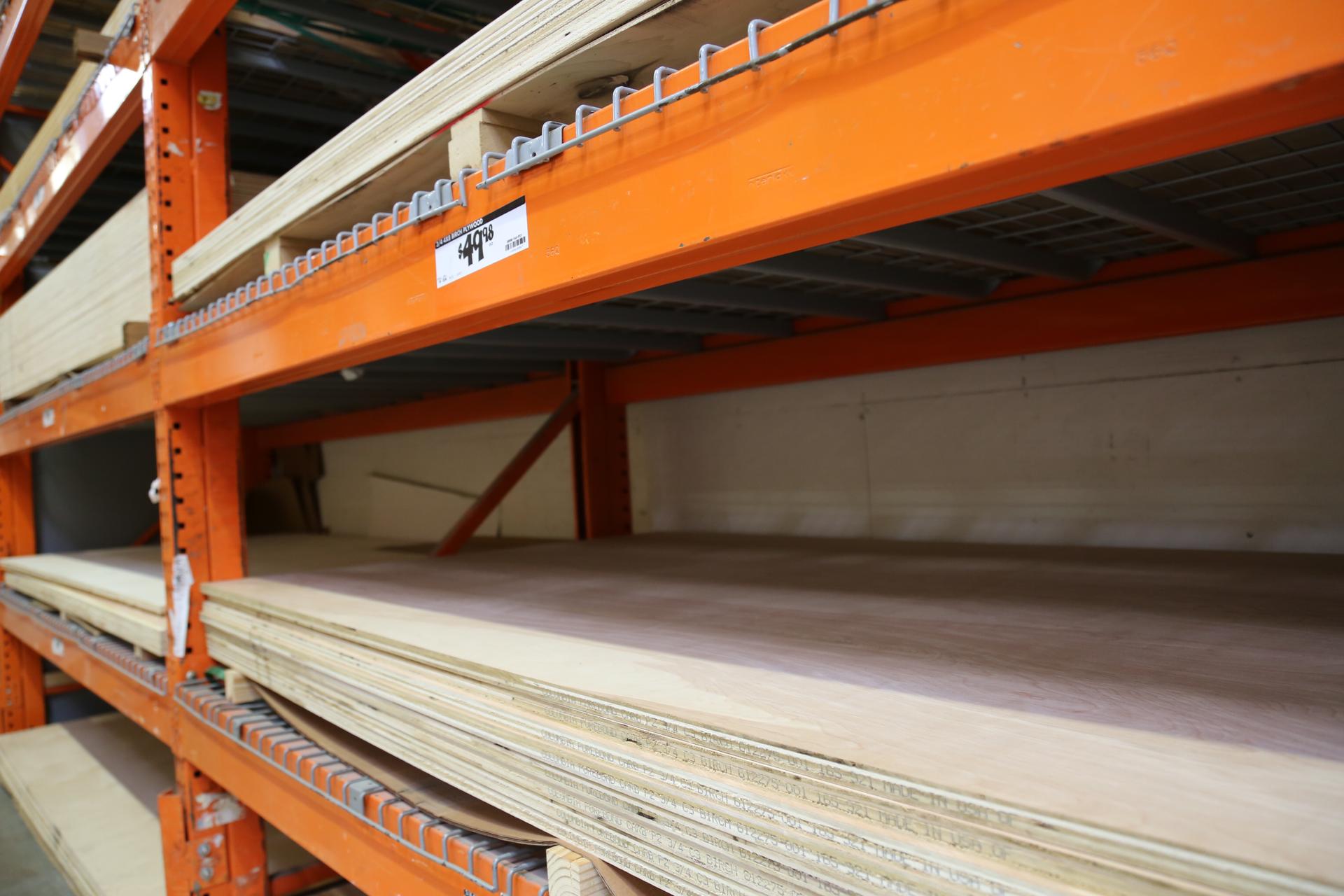 the-home-depot-20-franklin-dr-windham-me-04062-us-mapquest