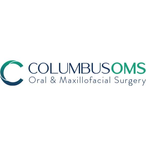 Columbus Oral & Maxillofacial Surgery