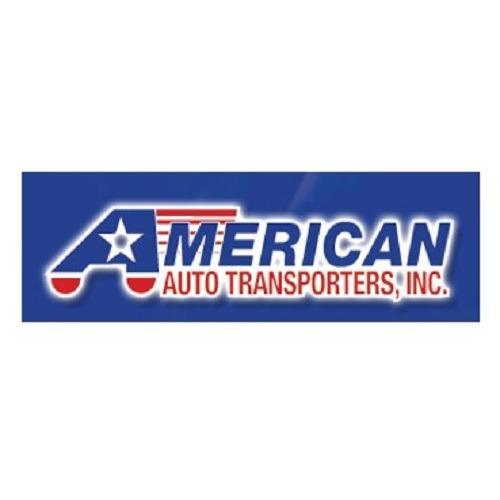American Auto Transporters Inc