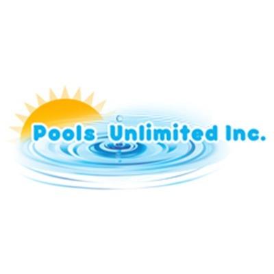 Pools Unlimited