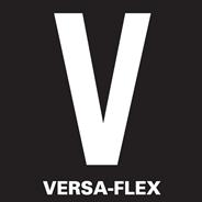 Versa-Flex, Inc.