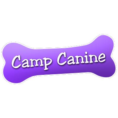 Camp Canine