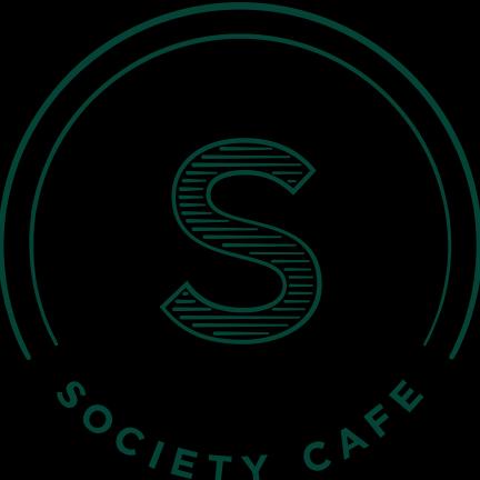 Society Cafe