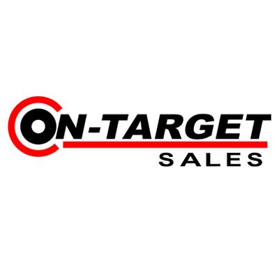 On-Target Sales