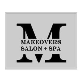 Makeovers Salon & Spa