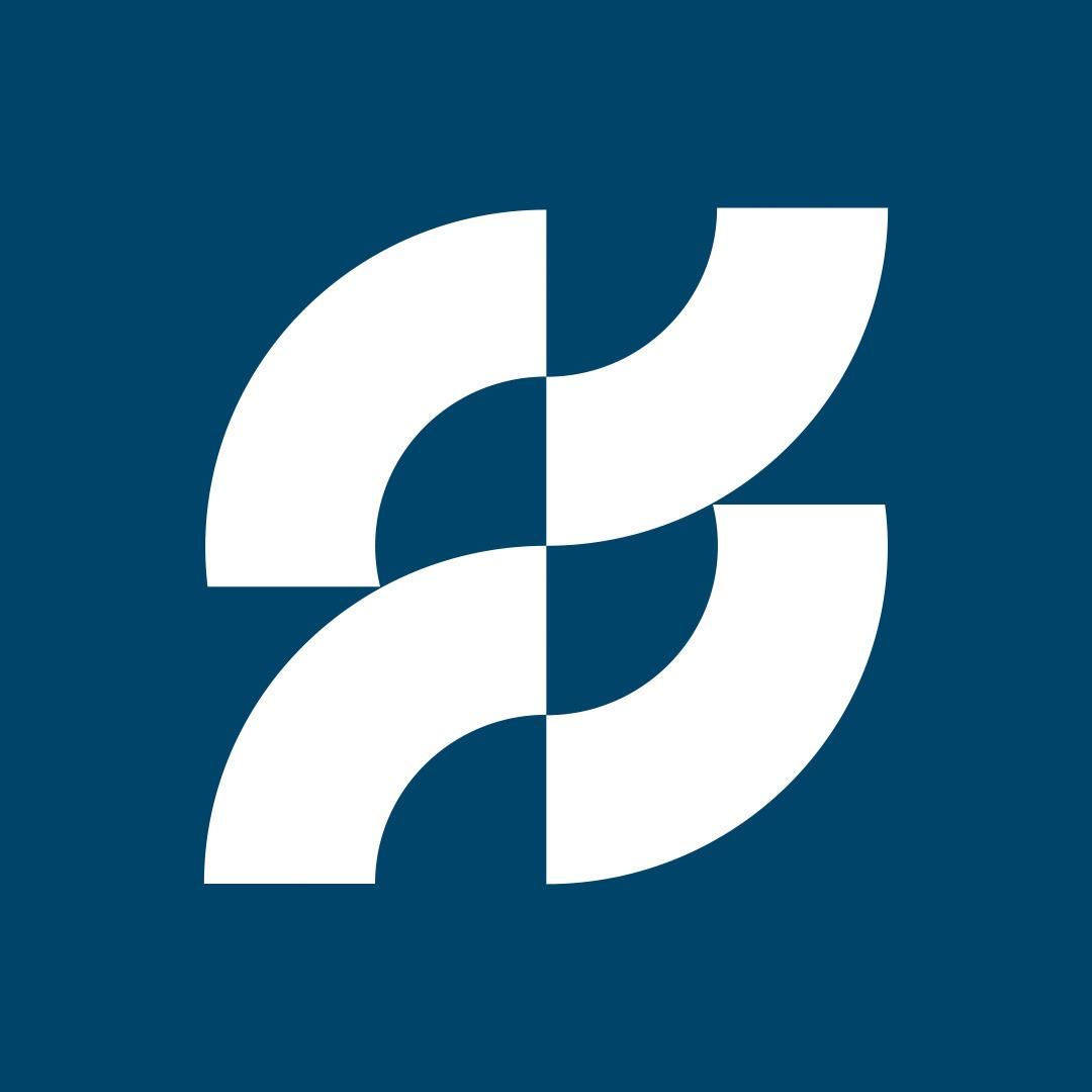 Ferguson Plumbing Supply