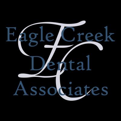 Eagle Creek Dental Associates