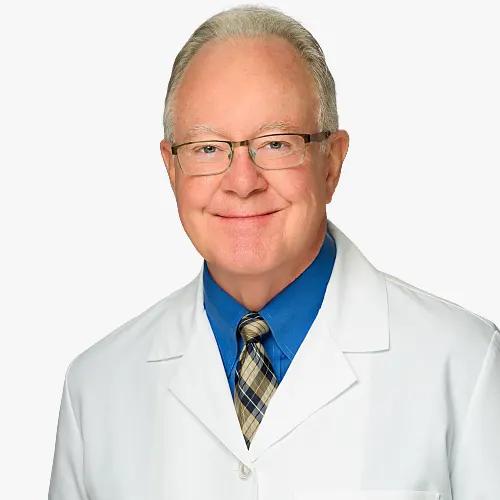 Robert Meade, Jr., MD