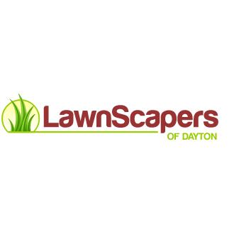 LawnScapers of Dayton