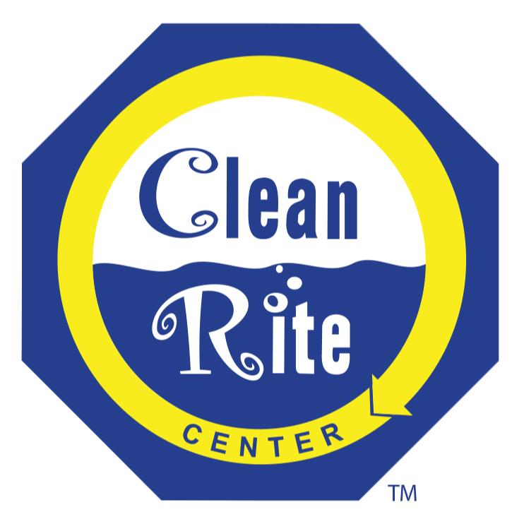 Clean Rite Center