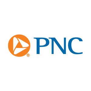 PNC Bank