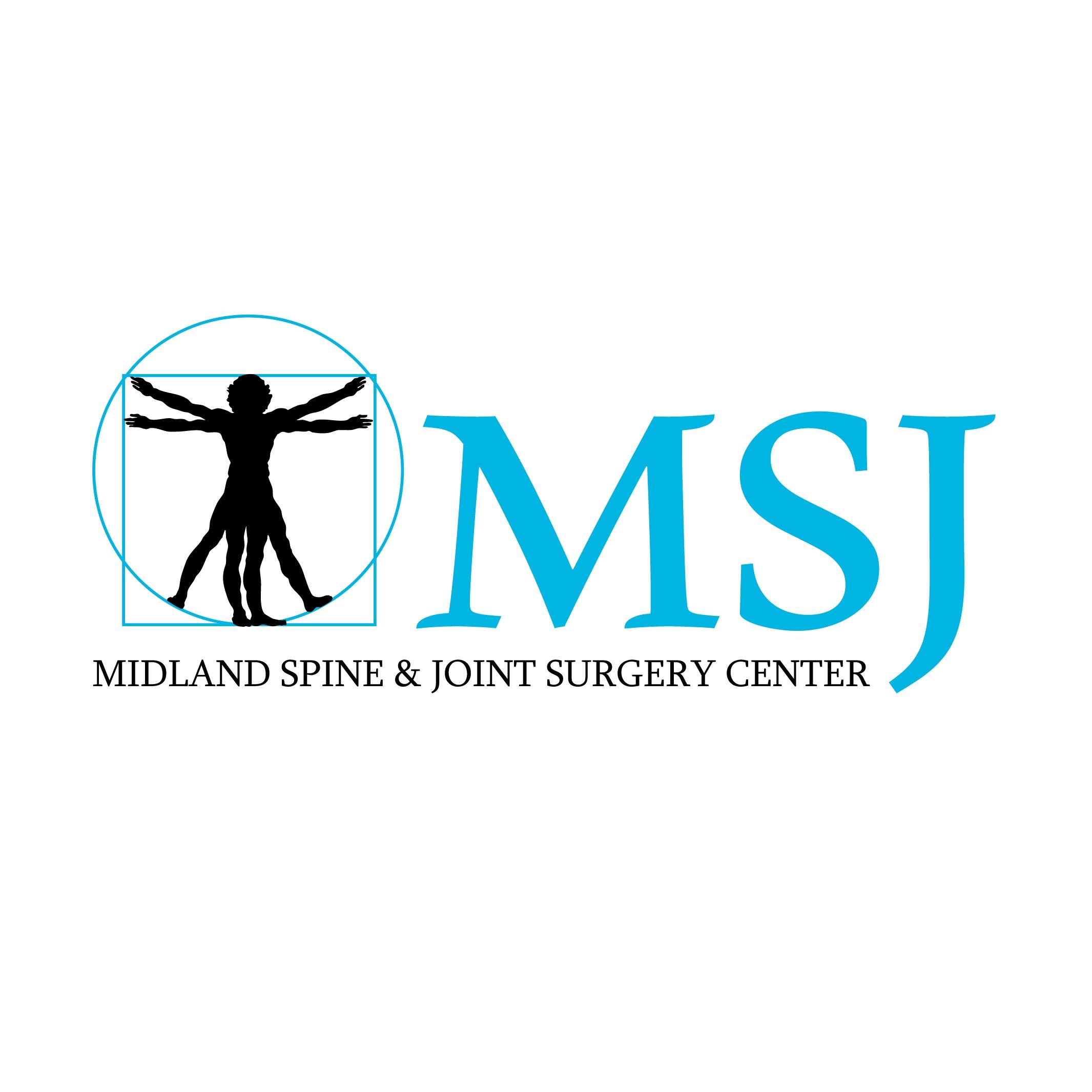 Midland Spine & Joint Surgery Center
