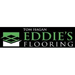 Eddie's Flooring