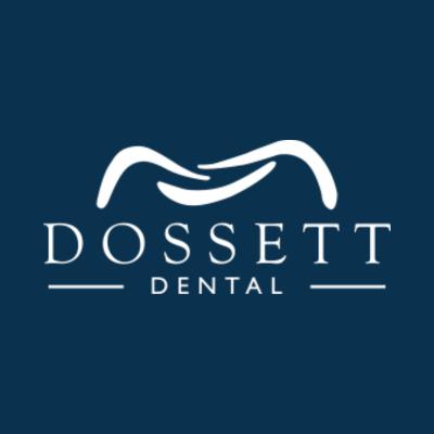 Dossett Dental