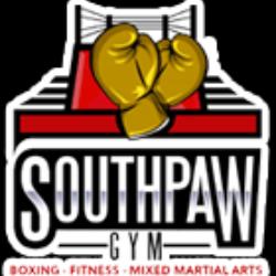 Southpaw Gym