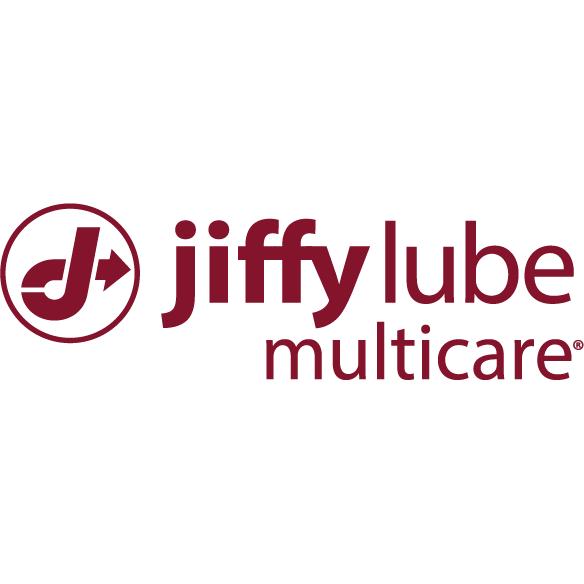 Jiffy Lube Oil Change