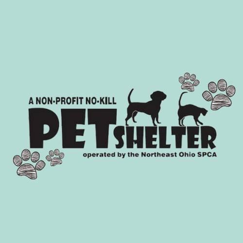 Northeast Ohio Pet Adoption Agency