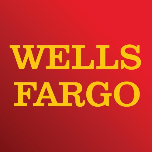 Wells Fargo Advisors