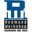 Redmond Werkshop