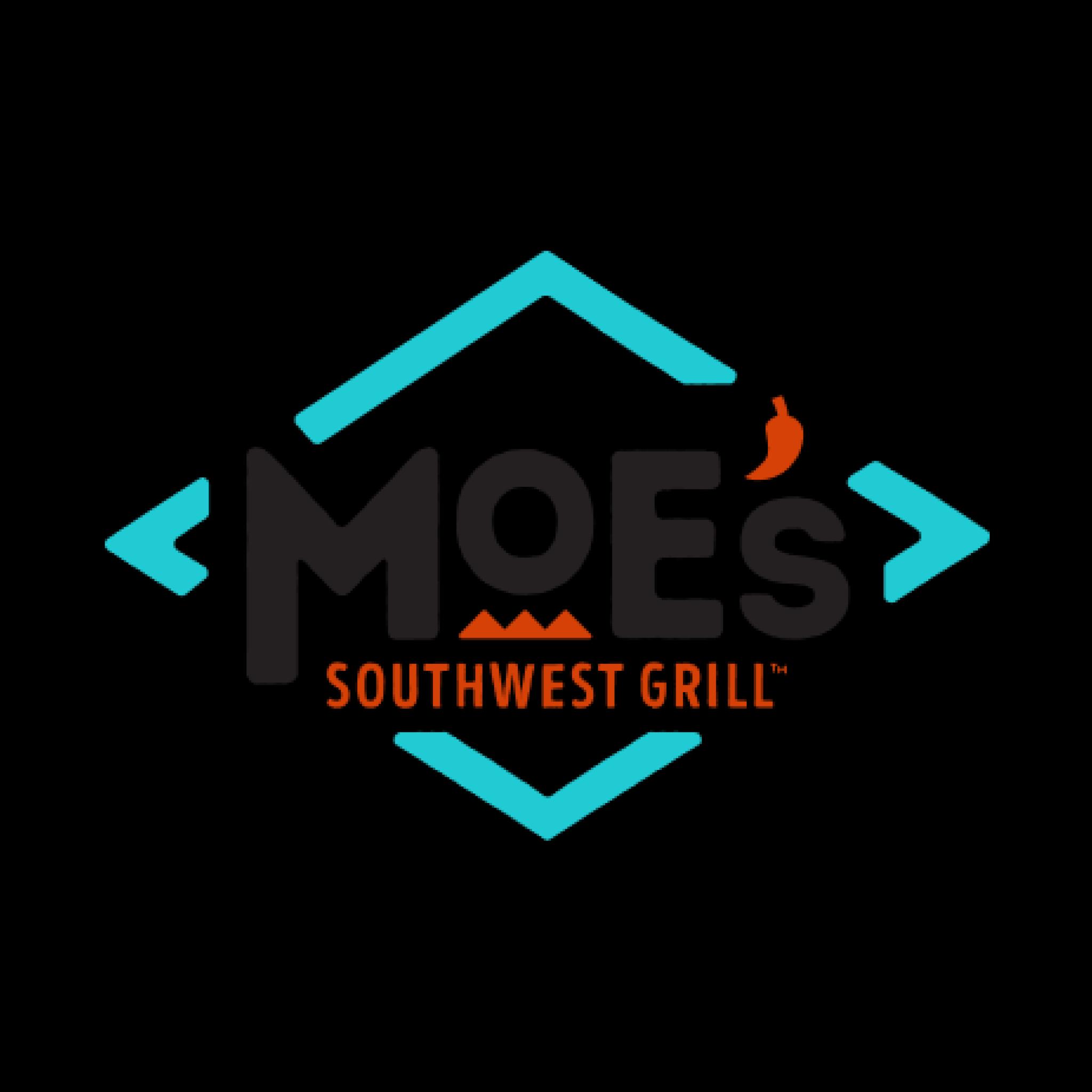 Moe's Southwest Grill