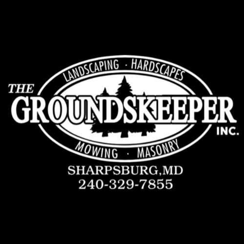 The Groundskeeper Inc.