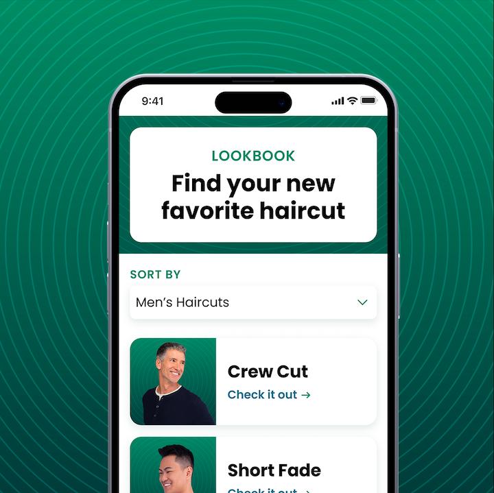 Great Clips, 40037 S Groesbeck Hwy, Clinton Township, MI 48036, US ...