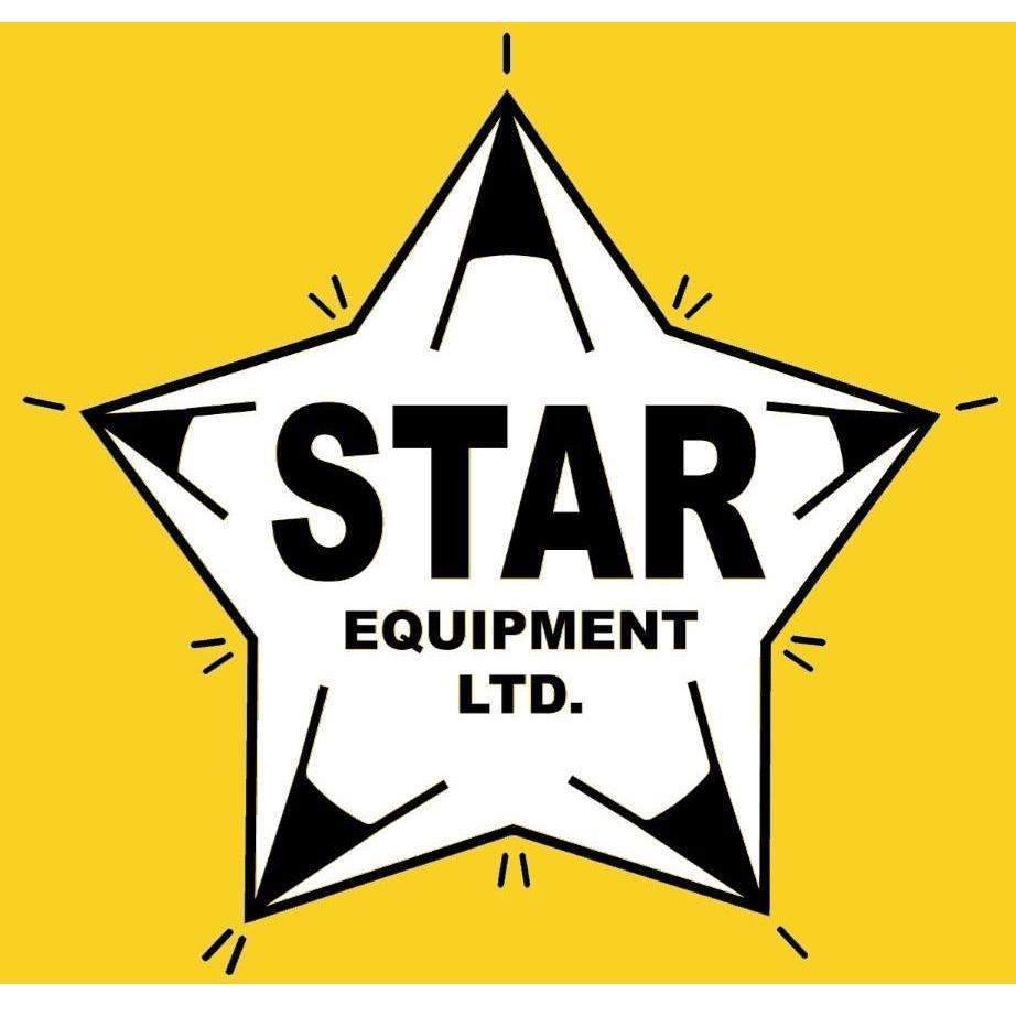 Star Equipment, Ltd
