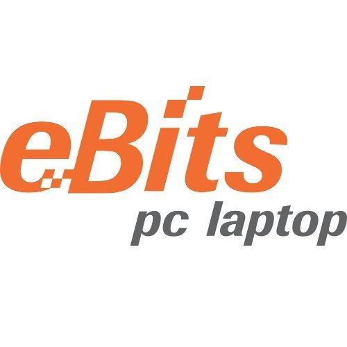 eBits PC Laptop - University District