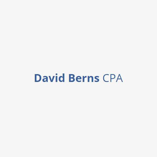 David Berns CPA