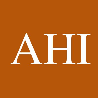 Advantage Home Inspections & Pest Control