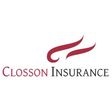 Closson Insurance Agency, LLC