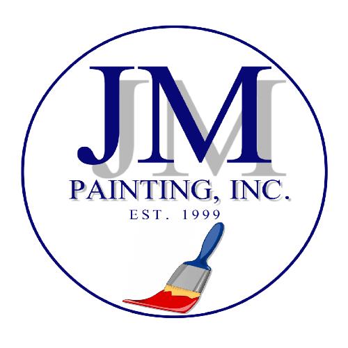 JM Painting Inc.