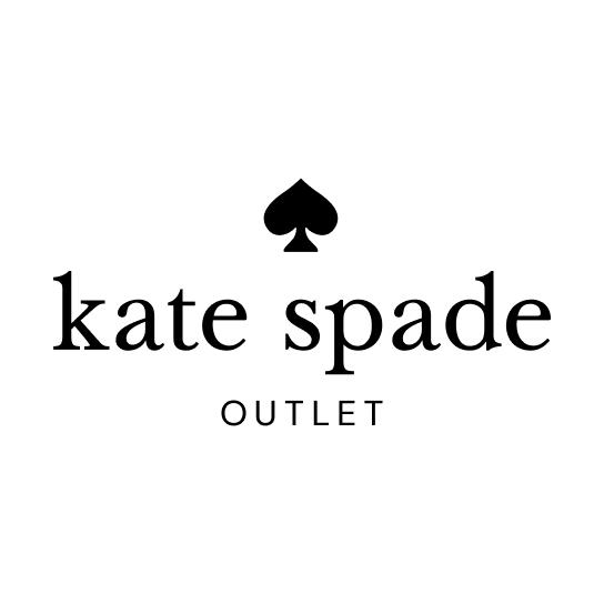 Kate Spade Outlet