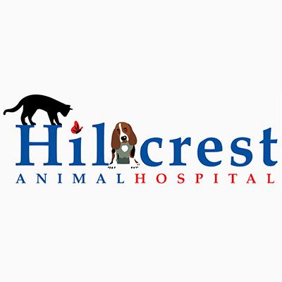 Hillcrest Animal Hospital