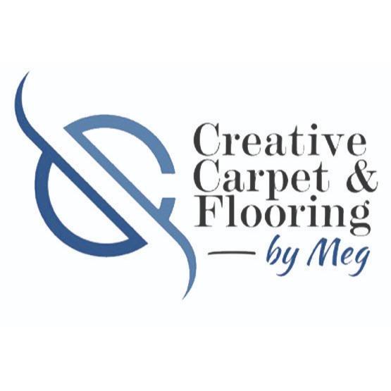 Creative Carpet & Flooring By Meg
