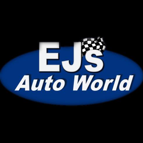 EJ's Auto World