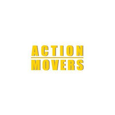 Action Movers