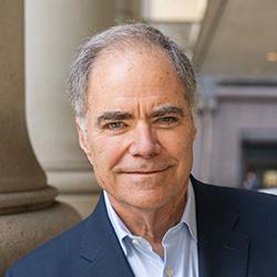 Mark Nickel - RBC Wealth Management Financial Advisor