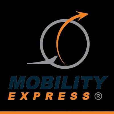 Mobility Express