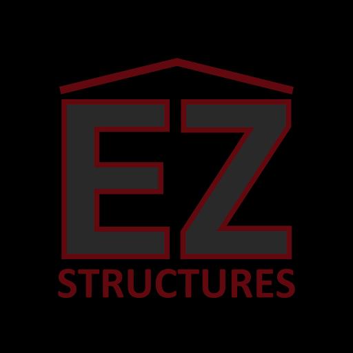 EZ Structures
